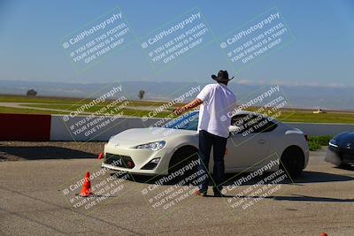 media/Apr-01-2023-Speed Ventures(Sat) [[0a098caa64]]/Red Group/Grids/